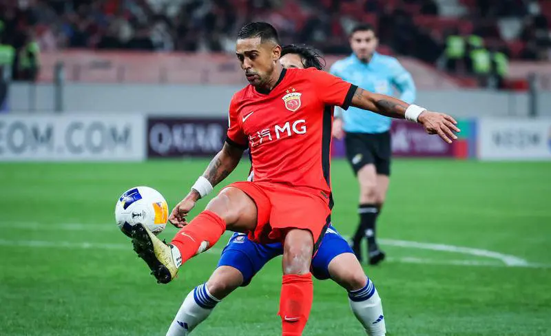 山东泰山, 开中国, img