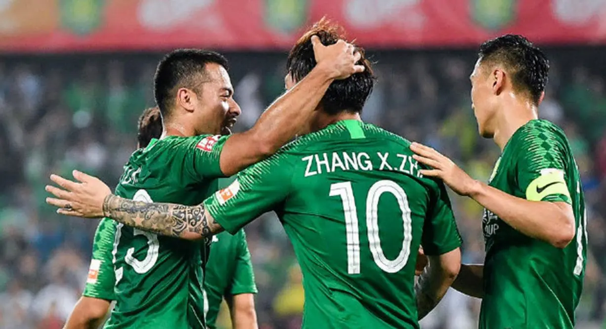 imedi, 没想到青岛 imedi, 没想到青岛