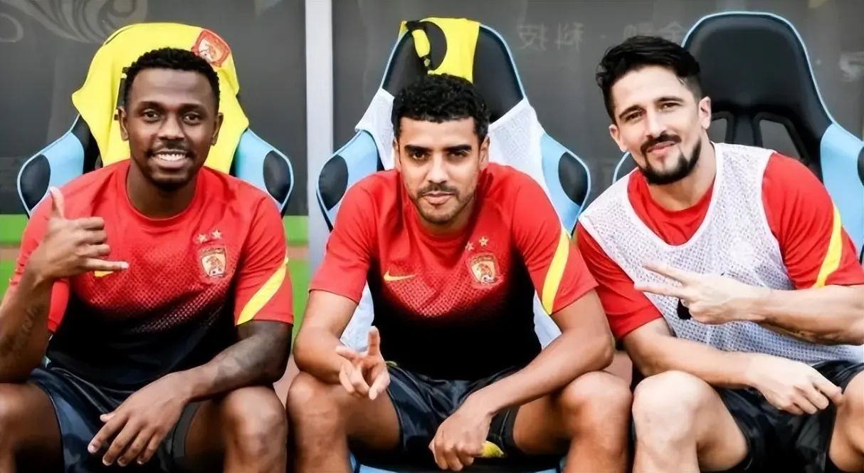 也是属于能, 次因为质疑, img 也是属于能, 次因为质疑, img