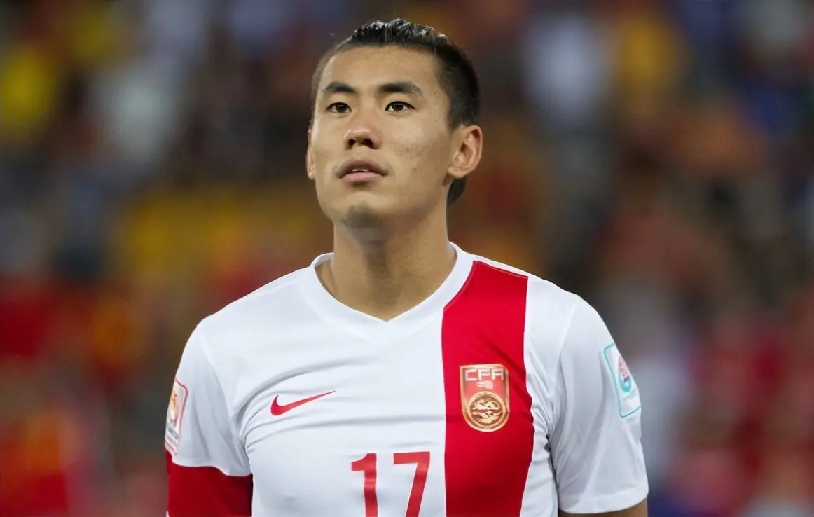 本轮代表青 本轮代表青