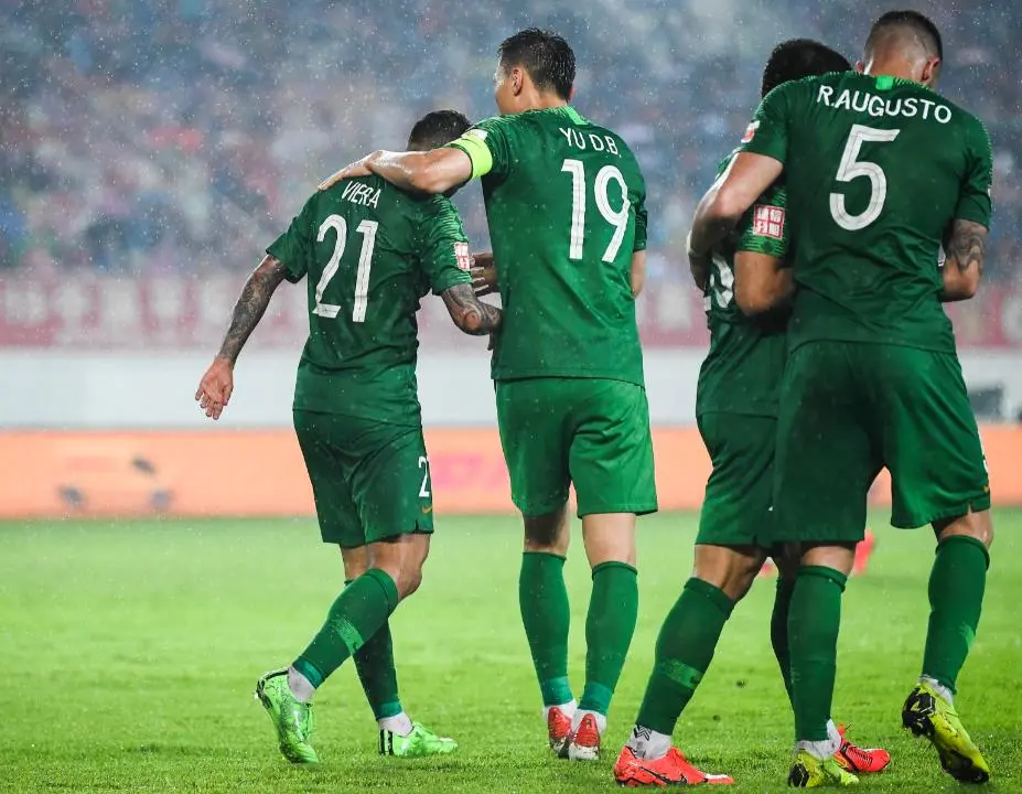 原本可以避 原本可以避