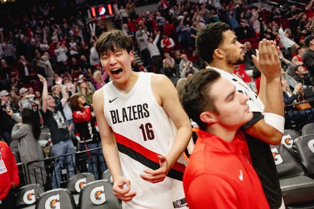 体对抗上的 体对抗上的