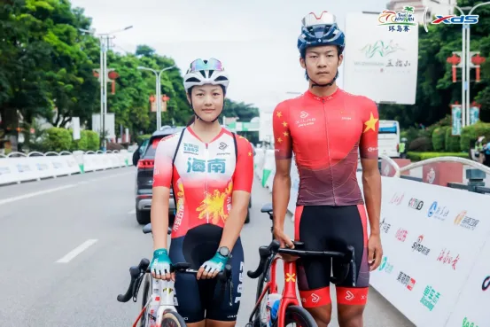 位入围决赛, gtimg