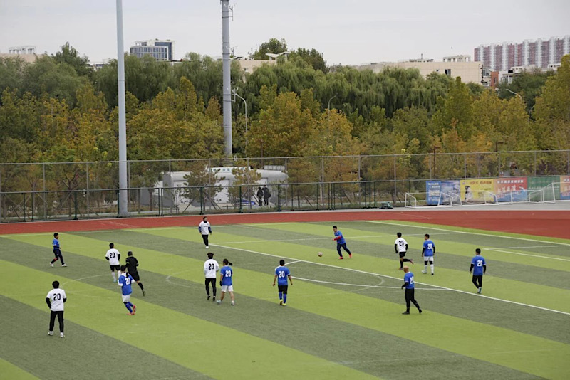 src, 注目, 好肯定 src, 注目, 好肯定