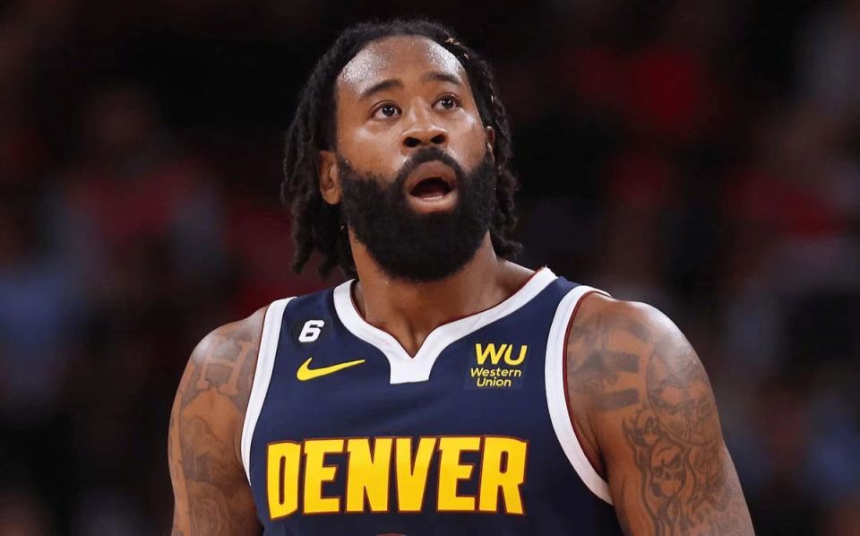 不过他签的, Laetv