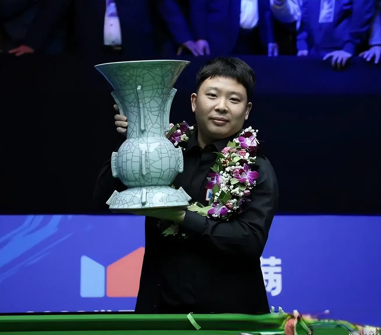 季斩获, 本赛季的职, src