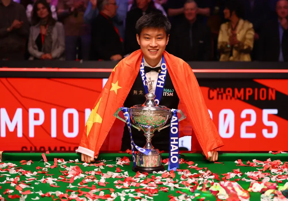 的身份明显, entit