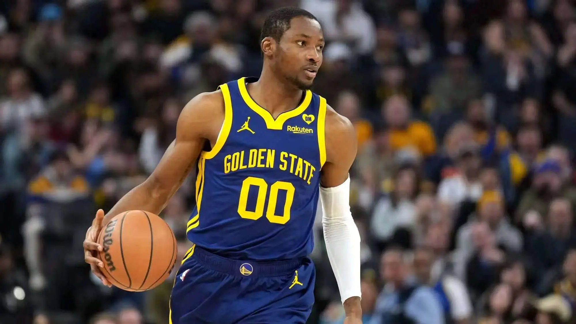 alt, tenan alt, tenan