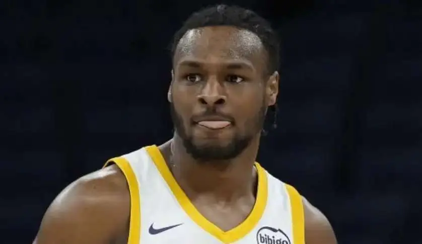 中得到了 中得到了