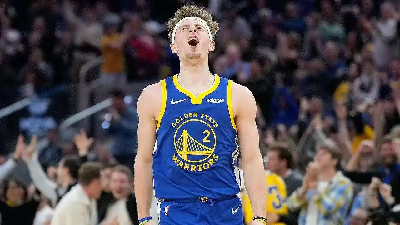 任第三轮换 任第三轮换