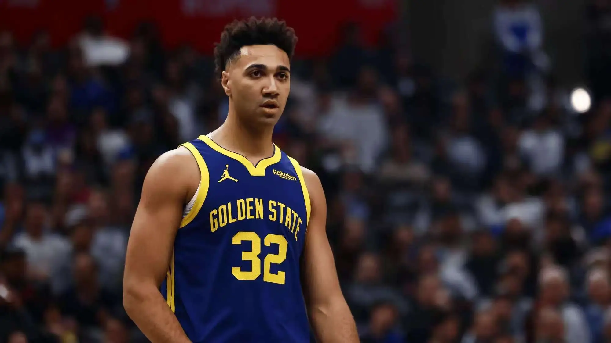 位的年轻天 位的年轻天