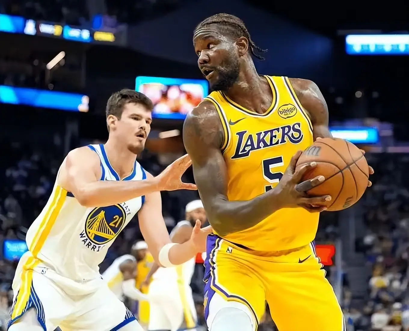 虽然他不喜 虽然他不喜