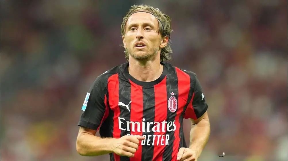 兰的伤病有 兰的伤病有