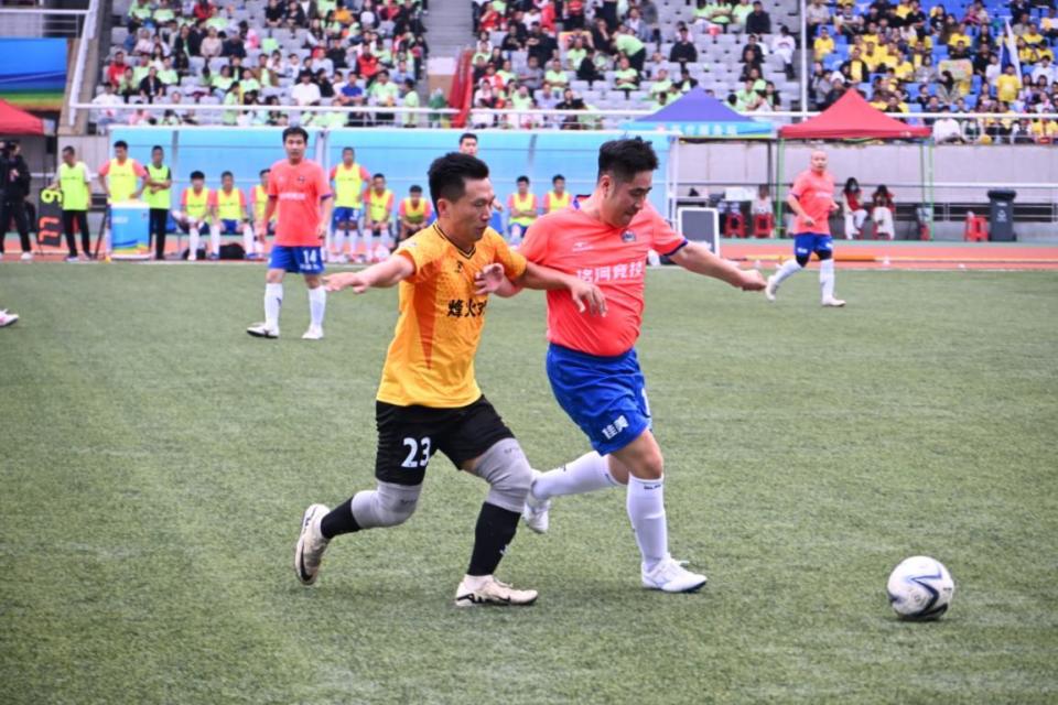 src, 汗水, 同道合的朋